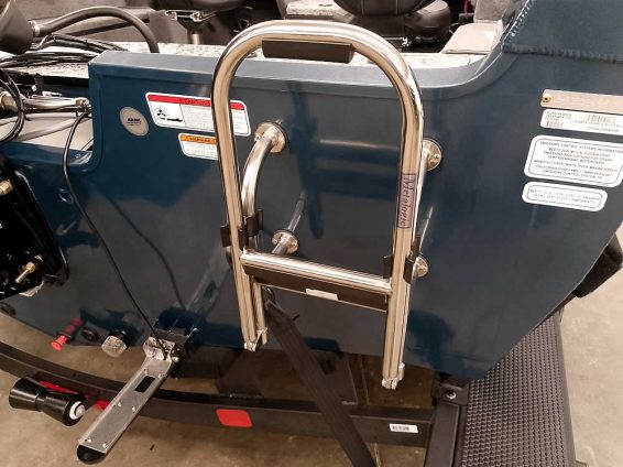 2026-Ranger-VS1682-WT-Mercury-115-XS4S-99K-10