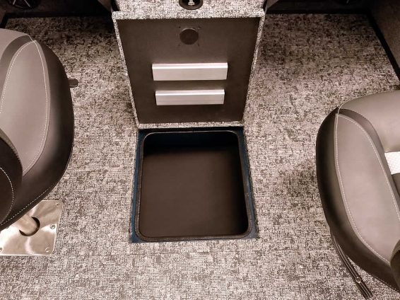 2026-Ranger-VS1682-WT-Mercury-115-XS4S-99K-12