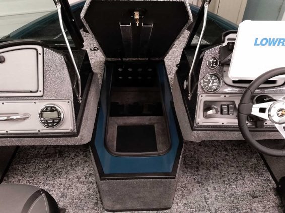 2026-Ranger-VS1682-WT-Mercury-115-XS4S-99K-13