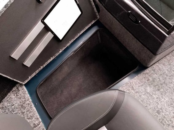 2026-Ranger-VS1682-WT-Mercury-115-XS4S-99K-14