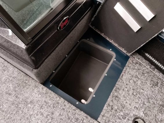 2026-Ranger-VS1682-WT-Mercury-115-XS4S-99K-15