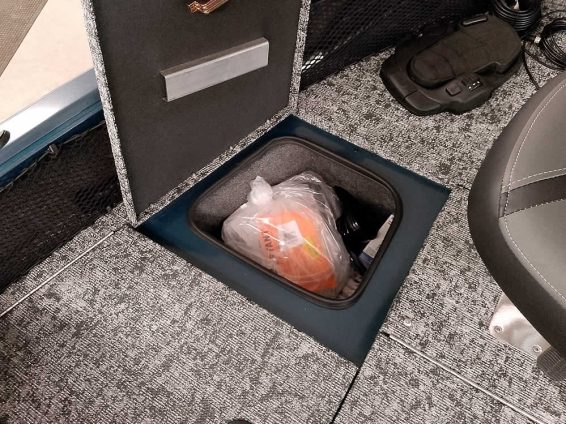 2026-Ranger-VS1682-WT-Mercury-115-XS4S-99K-16