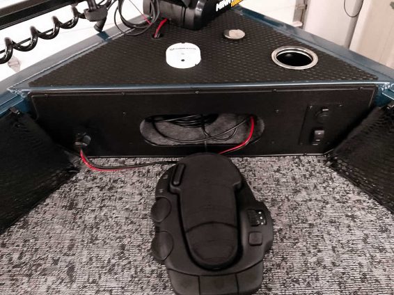 2026-Ranger-VS1682-WT-Mercury-115-XS4S-99K-17