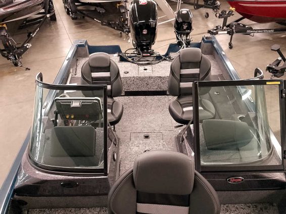 2026-Ranger-VS1682-WT-Mercury-115-XS4S-99K-18