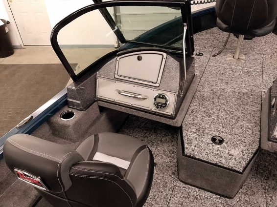 2026-Ranger-VS1682-WT-Mercury-115-XS4S-99K-19