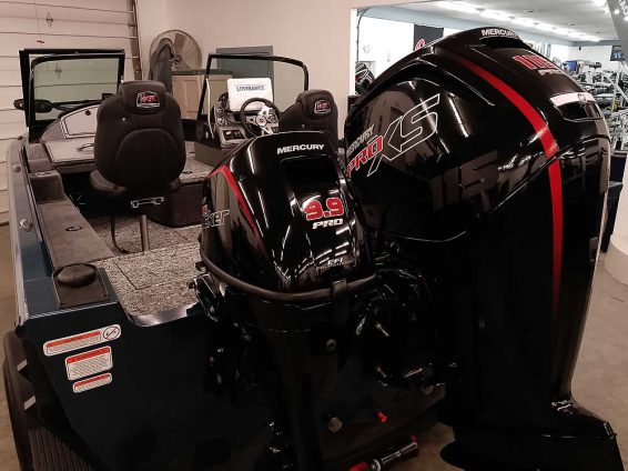 2026-Ranger-VS1682-WT-Mercury-115-XS4S-99K-2