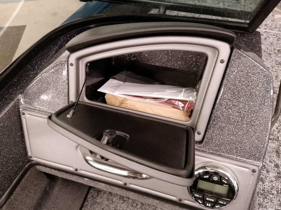 2026-Ranger-VS1682-WT-Mercury-115-XS4S-99K-20