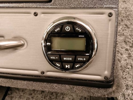 2026-Ranger-VS1682-WT-Mercury-115-XS4S-99K-21