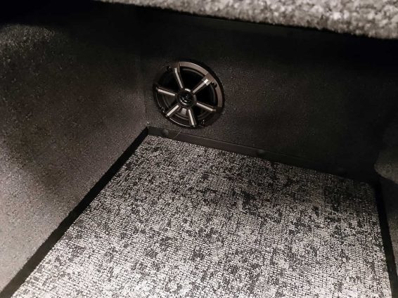 2026-Ranger-VS1682-WT-Mercury-115-XS4S-99K-22