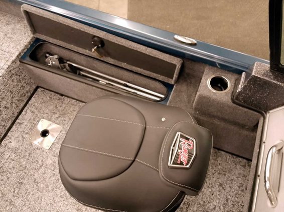 2026-Ranger-VS1682-WT-Mercury-115-XS4S-99K-23