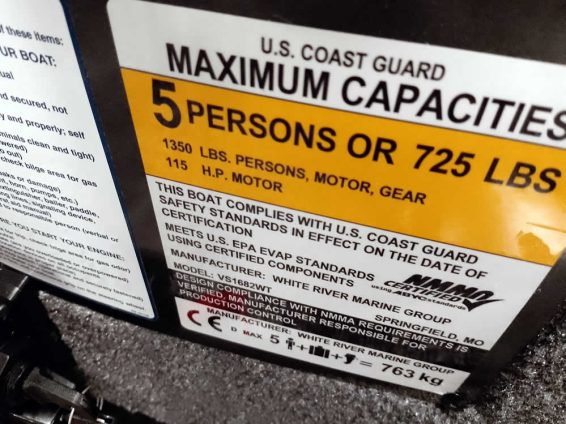 2026-Ranger-VS1682-WT-Mercury-115-XS4S-99K-24