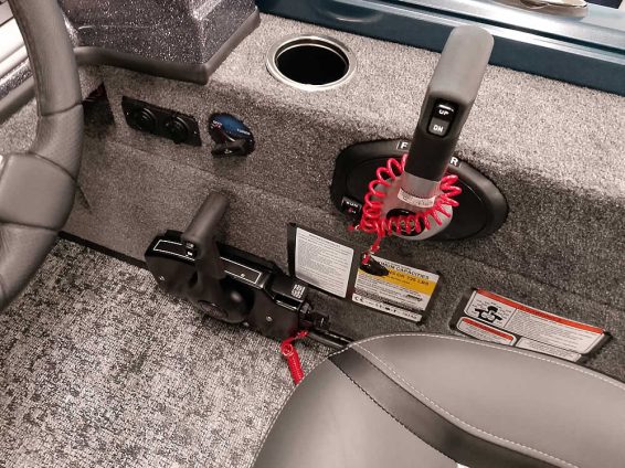 2026-Ranger-VS1682-WT-Mercury-115-XS4S-99K-26