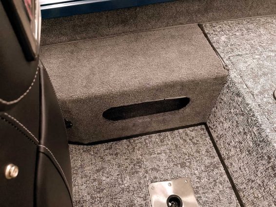 2026-Ranger-VS1682-WT-Mercury-115-XS4S-99K-28