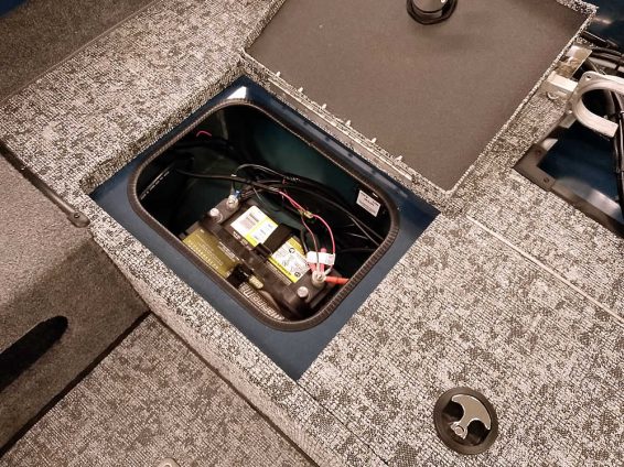 2026-Ranger-VS1682-WT-Mercury-115-XS4S-99K-29