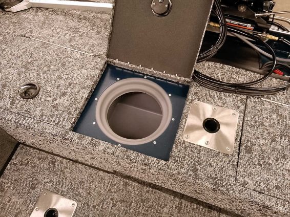 2026-Ranger-VS1682-WT-Mercury-115-XS4S-99K-30