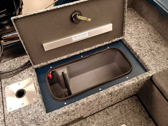 2026-Ranger-VS1682-WT-Mercury-115-XS4S-99K-31