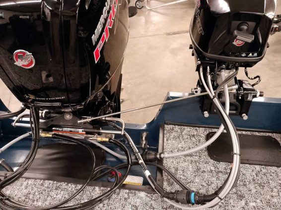 2026-Ranger-VS1682-WT-Mercury-115-XS4S-99K-32