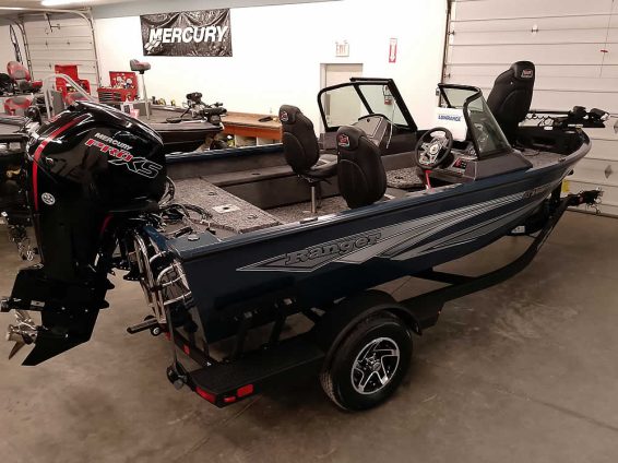 2026-Ranger-VS1682-WT-Mercury-115-XS4S-99K-33