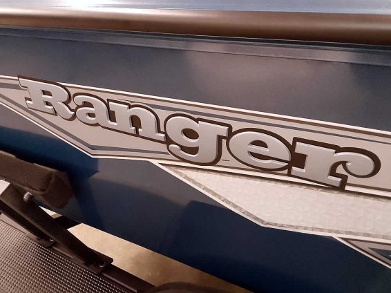 2026-Ranger-VS1682-WT-Mercury-115-XS4S-99K-4