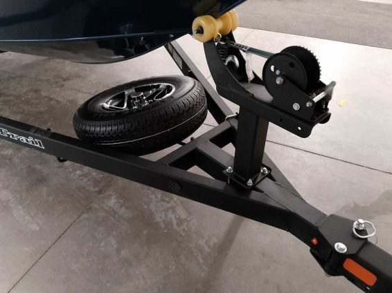 2026-Ranger-VS1682-WT-Mercury-115-XS4S-99K-5