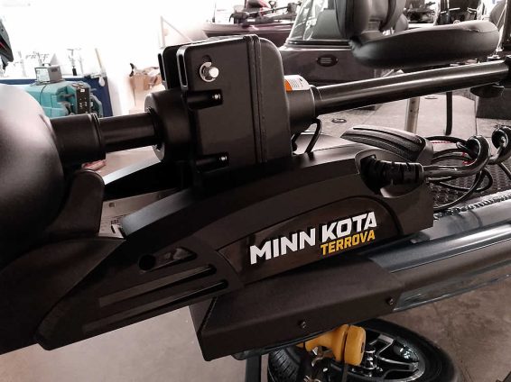 2026-Ranger-VS1682-WT-Mercury-115-XS4S-99K-6