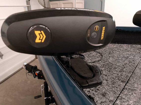 2026-Ranger-VS1682-WT-Mercury-115-XS4S-99K-7