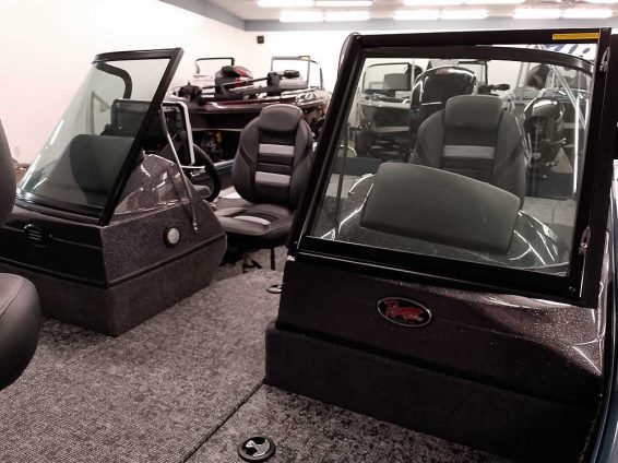 2026-Ranger-VS1682-WT-Mercury-115-XS4S-99K-8