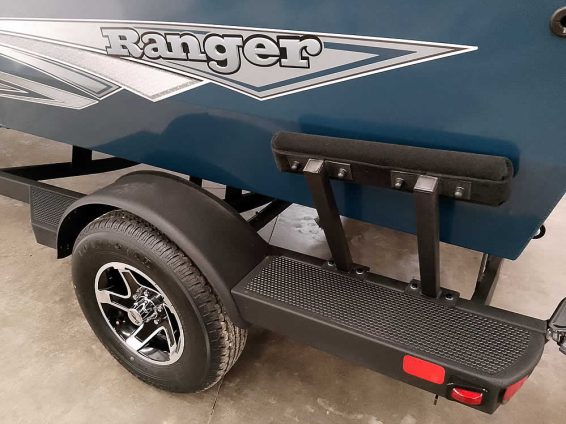 2026-Ranger-VS1682-WT-Mercury-115-XS4S-99K-9