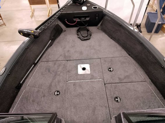 2026-Ranger-VS1882-WT-Mercury-150-XS4S-11