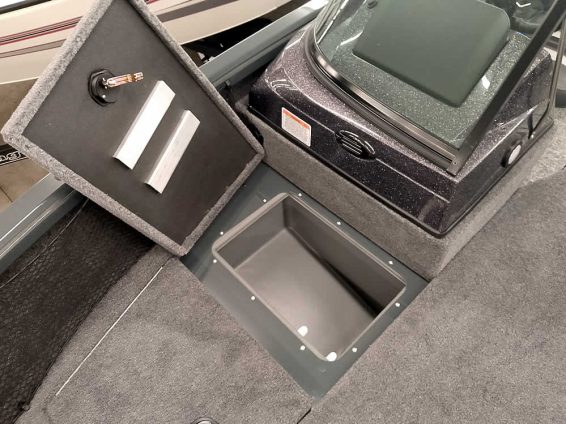 2026-Ranger-VS1882-WT-Mercury-150-XS4S-12