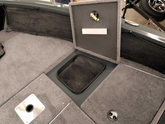 2026-Ranger-VS1882-WT-Mercury-150-XS4S-13