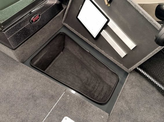 2026-Ranger-VS1882-WT-Mercury-150-XS4S-14