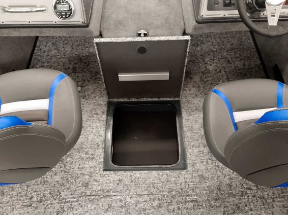 2026-Ranger-VS1882-WT-Mercury-150-XS4S-17