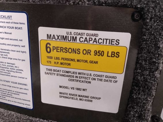 2026-Ranger-VS1882-WT-Mercury-150-XS4S-21