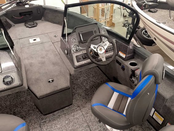 2026-Ranger-VS1882-WT-Mercury-150-XS4S-22