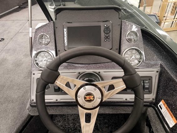 2026-Ranger-VS1882-WT-Mercury-150-XS4S-23