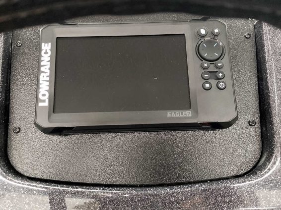 2026-Ranger-VS1882-WT-Mercury-150-XS4S-24