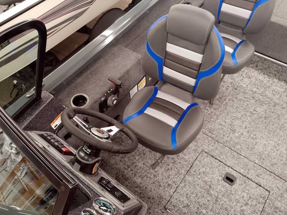 2026-Ranger-VS1882-WT-Mercury-150-XS4S-25