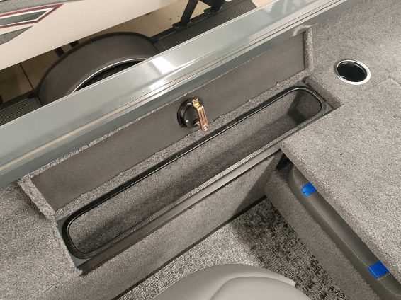 2026-Ranger-VS1882-WT-Mercury-150-XS4S-26