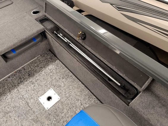 2026-Ranger-VS1882-WT-Mercury-150-XS4S-27