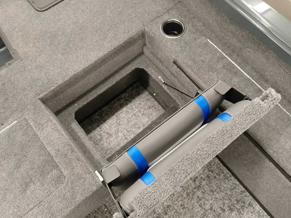 2026-Ranger-VS1882-WT-Mercury-150-XS4S-31