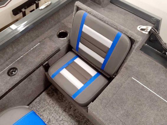 2026-Ranger-VS1882-WT-Mercury-150-XS4S-32