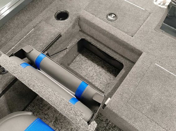 2026-Ranger-VS1882-WT-Mercury-150-XS4S-33