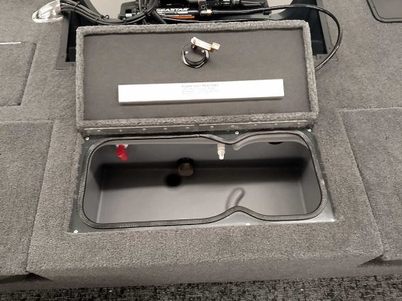 2026-Ranger-VS1882-WT-Mercury-150-XS4S-34