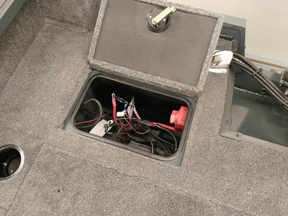 2026-Ranger-VS1882-WT-Mercury-150-XS4S-35