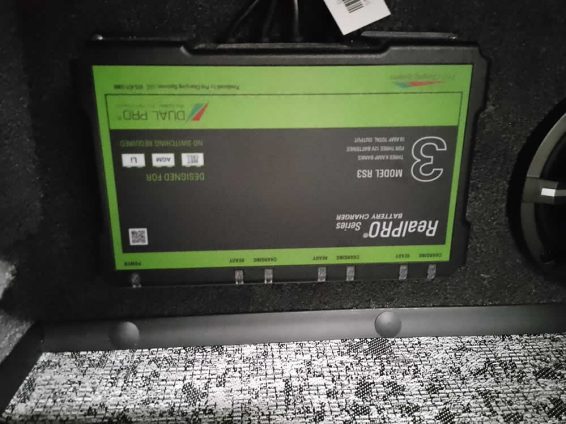 2026-Ranger-VS1882-WT-Mercury-150-XS4S-36