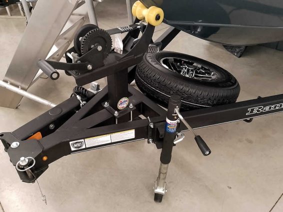 2026-Ranger-VS1882-WT-Mercury-150-XS4S-37