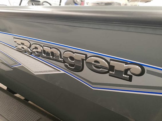 2026-Ranger-VS1882-WT-Mercury-150-XS4S-38