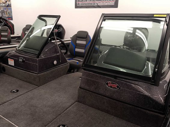 2026-Ranger-VS1882-WT-Mercury-150-XS4S-6