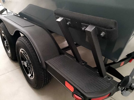 2026-Ranger-VS1882-WT-Mercury-150-XS4S-7